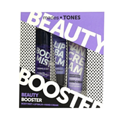 Dəst Mades Tones Dreamy & Lazy 8714462090760