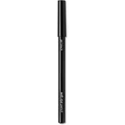 Göz Karandaşı Paese Soft Eyepencil Jet Black 01