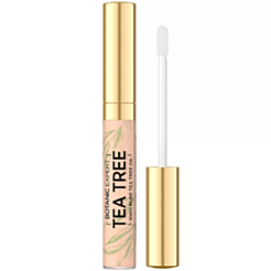 Korrektor Eveline Botanic Expert 001