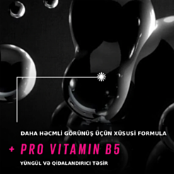 Stik Dezodorant Kişilər Üçün Rexona Invisible Ağ Və Qara 40 ml