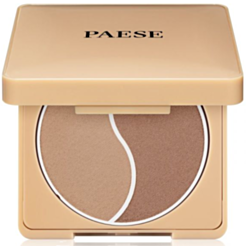 Kirşan-Bronzer Paese Self Glow Medium