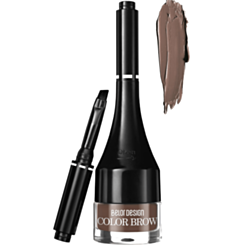 Qaş Pomadı Belordesign Color Brow 003