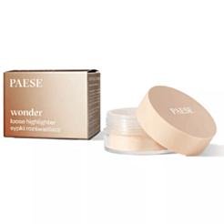 Haylayter Paese Wonder Loose