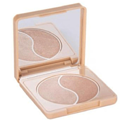 Haylayter Paese Self Glow Ultra