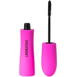 Tuş Vivienne Sabo Lashextase Multi Volume qara