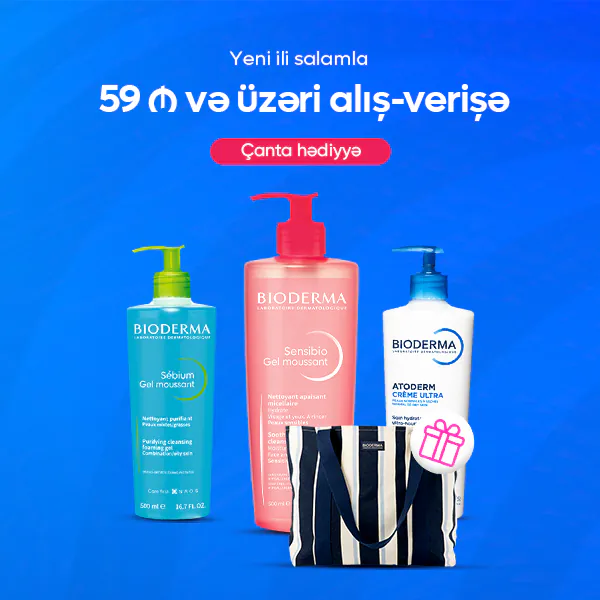 Bioderma
