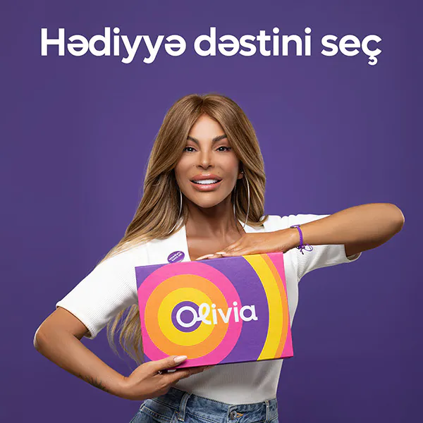 hediyye-destleri