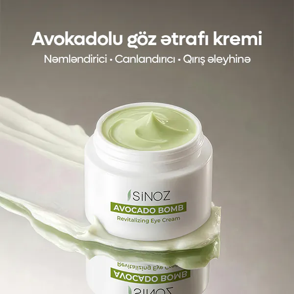 Sinoz