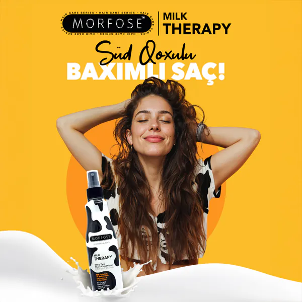 Morfose