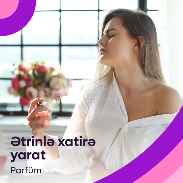 Parfum