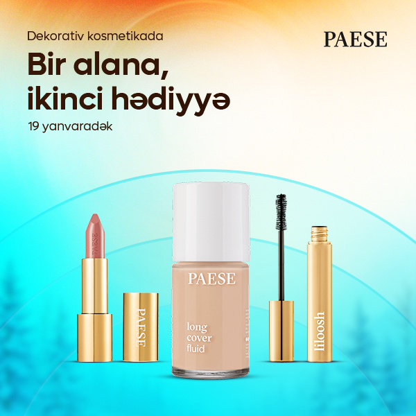 Paese 1+1