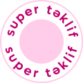 Label Image